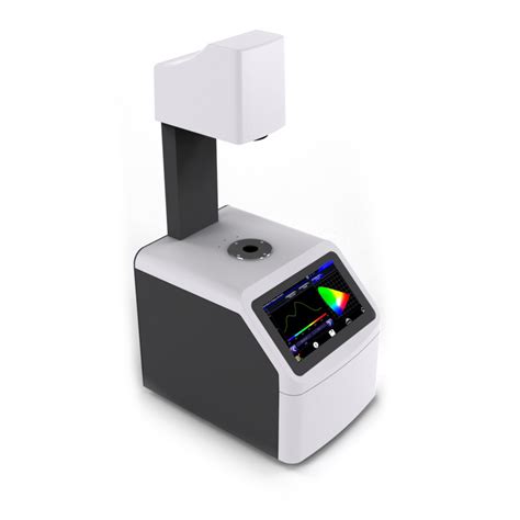 Fully Automatic Haze Meter purchase|Professional Haze Meter .